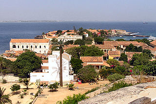 ile-de-goree.jpg