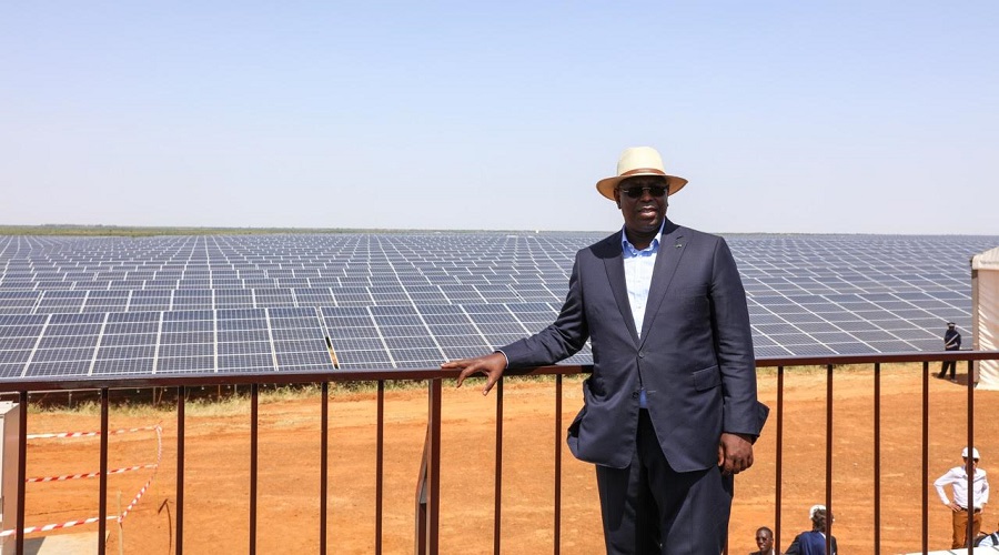 Macky-Sall-Centrale-solaire.jpg