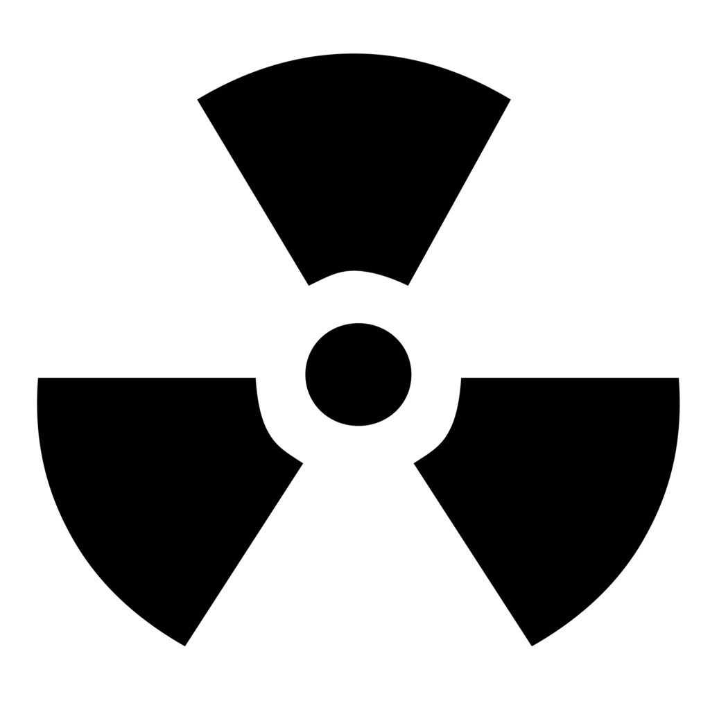 kisspng-radioactive-decay-portable-network-graphics-clip-a-gloucester-county-department-of-health-and-human-s-5d135576200319.1325691715615481501311.png