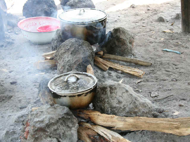 feu-3-pierres feu-3-pierres.jpg