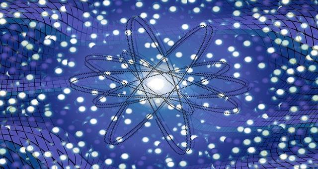 Sciences de la Vie et de la Terre